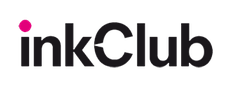 inkClub