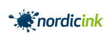 NordicInk