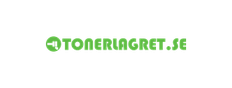 Tonerlagret